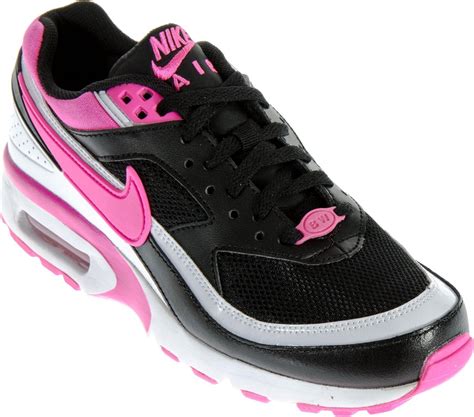 nike air max meisjes maat 32|Nike Air Max sneakers voor meisjes. Nike NL.